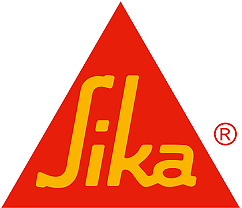 4x Sika Sikaflex-522 Caravan & Motorhome Adhesive Sealant Weather & Mould - Picture 6 of 6