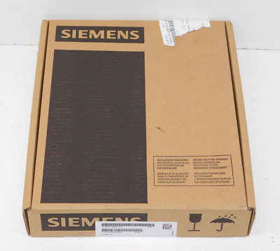 New Siemens 6SL3162-2ME02-0AC0 Sinamics Adapter Cable Cord for
