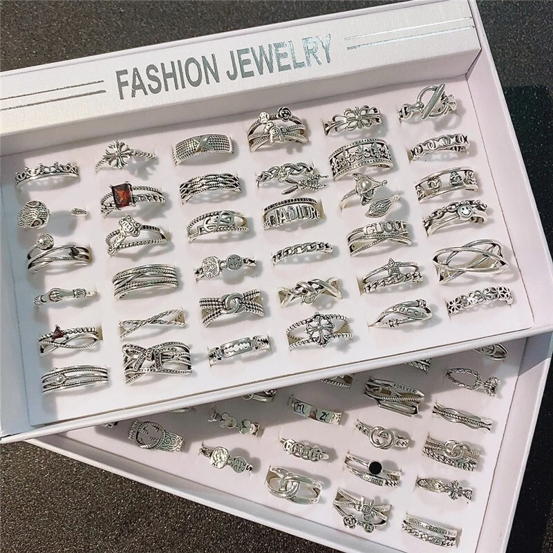 Thai silver deals wholesale