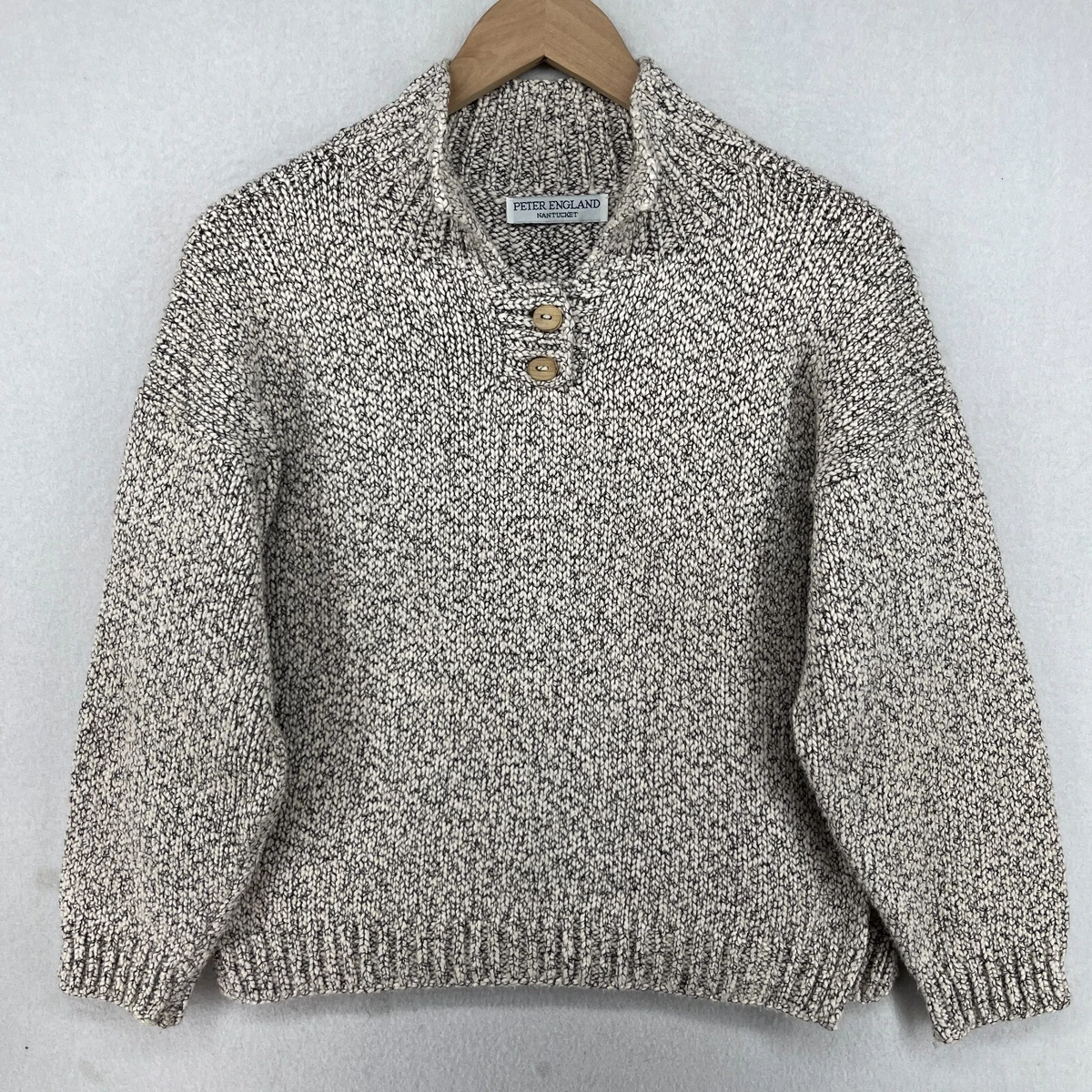 Eileen Fisher Nantucket Outlet innoem.eng.psu.ac.th