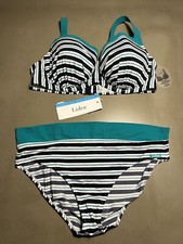 Lidea Bikini-Set 40D