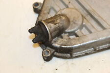 Other Snowmobile Parts for Yamaha Exciter II SX for sale | eBay Other Snowmobile Parts for Yamaha Exciter II SX for sale | eBay