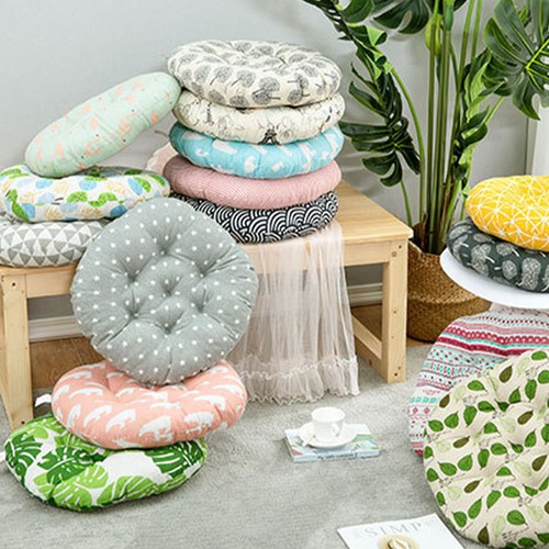 Tatami Sofa Skin Friendly And Non Allergic Suitable For Multiple Scenarios Chair - Picture 4 of 11