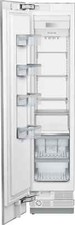 THERMADOR T18IF901SP 18 BUILT-IN FREEZER COLU...