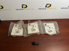  4 Allen Bradley 1485A-T1N5 Ser A Device Net Termination New