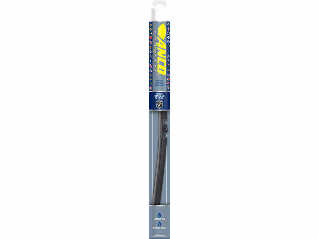 Front Left Wiper Blade H851HS for Jetta Passat CC Tiguan ...