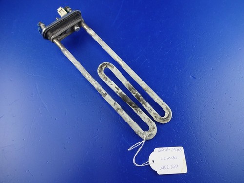 Heizelement Waschmaschine - Bosch MAXX 6 WLM40 9148904