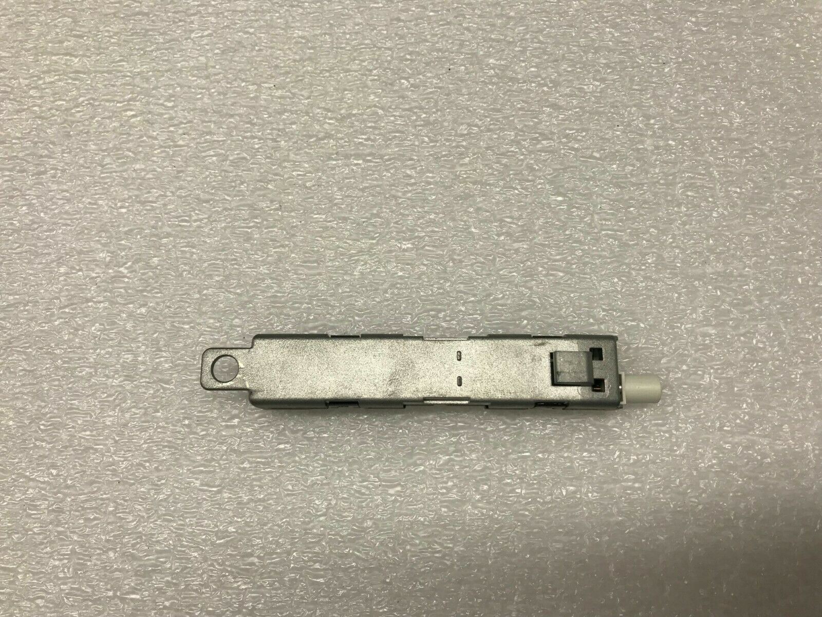 LAMBORGHINI AVENTADOR RADIO ANTENNA AMPLIFIER OEM 8R0035225J