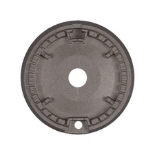 ForeverPRO 5304520369 Burner for Frigidaire Range