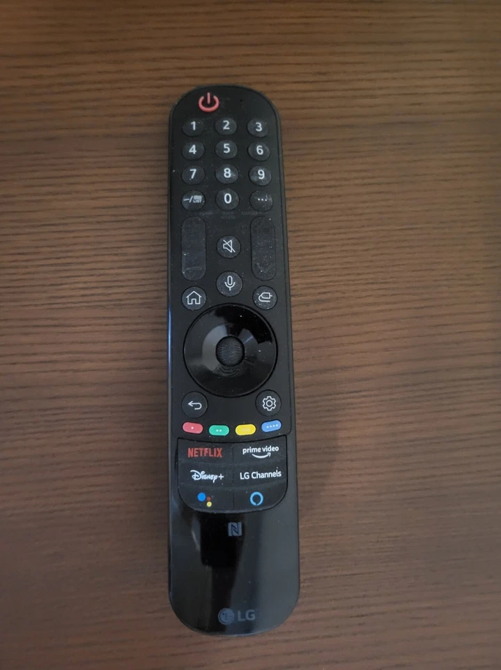 product-image-4