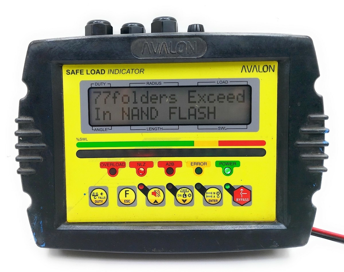 s-l1200.jpg