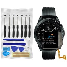 Good Quality AceSoft 300mAh Battery Tools for Samsung Galaxy Watch 42mm SM-R810U