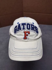 Florida Gators Ball Cap Drew Pearson Marketing Adjustable Sports Football 