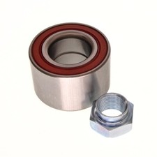 Roulement de roue Lada 112