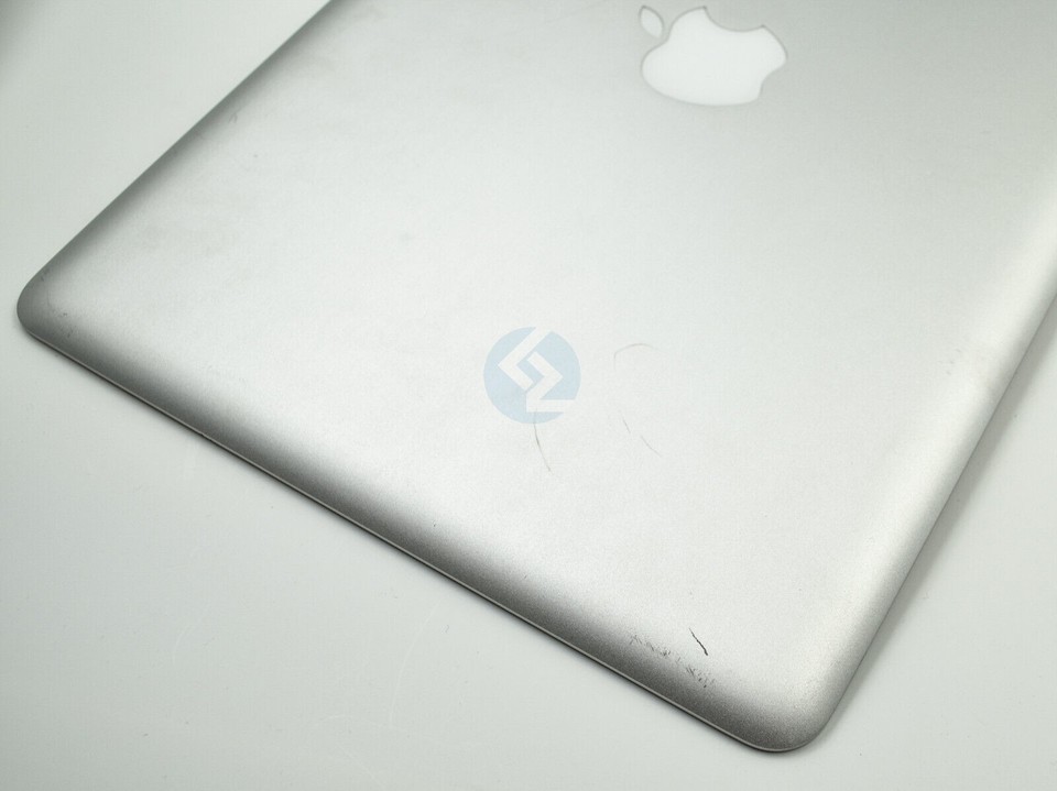 Macbook Pro 13 A1278 In Laptop Cases & Bags for sale Macbook Pro 13 A1278 In Laptop Cases & Bags for sale