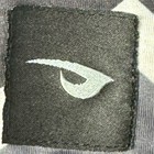 Bild 11 von 11