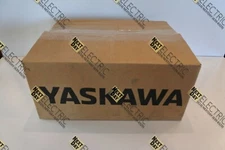 Motoman, JANCD-NTU01-2, JZRCR-NTU15-2, NX100 Robot Servo Motor Controller Brake