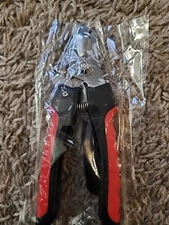 Dog/Cat Nail Clipper Cutter Pet Grooming Set Includes Clippers And Nail File