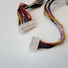 Picture 6 of 6