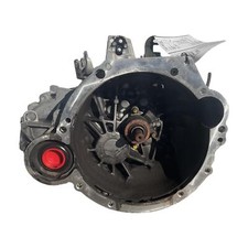 2019-2020 Hyundai Elantra Transmission 73k Mt Sedan 2.0l Warranty Tested OEM