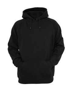 black hoodie mens