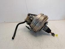 34326779736 BREMSSERVO / 890197 F�R BMW 7 E65, E66, E67 730 D