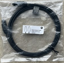 Digital Optical Cable 6