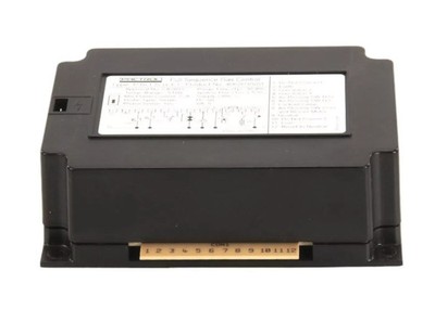30872 Middleby Marshall Pizzaofen Pactrol Zündmodul Box PS200 PS360