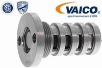 Vaico V10-3732 Zentralventil FüR Nockenwellenverstellung
