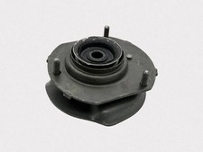 Ressort divers Alfa Romeo ALFA 33