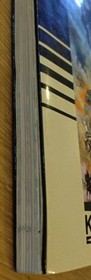 Nobunaga's Ambition Sengoku Gunyuden Guidebook Famicom Strategy Guide
