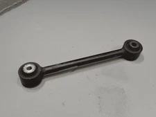 2014-2020 ACURA MDX REAR UPPER PASSENGER SIDE LATERAL LINK CONTROL ARM OEM