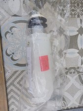 Urinal Auto Syphon Flush Valve - 7.5",  13 .6 Litre  1 .1/4" Thread