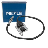 Meyle Nox-Sensor FüR Mercedes W205 C205 W166 W447 R172 OM651 OM642 0009050108