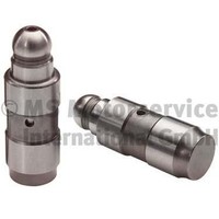 1 X VentilstößEl / HydrostößEl Kolbenschmidt 50006492 FüR BMW X5