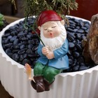 Bild 6 von 9