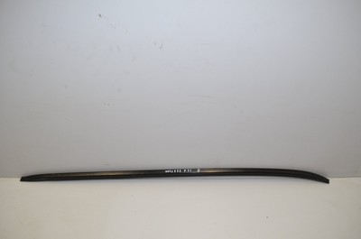 BMW F31 3er Dachreling rechts Roof railing right 7277630 7316520 51137316520