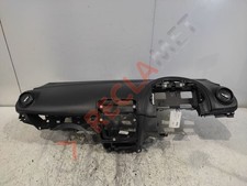 RENAULT CLIO 2012-2021 Dashboard Assembly
