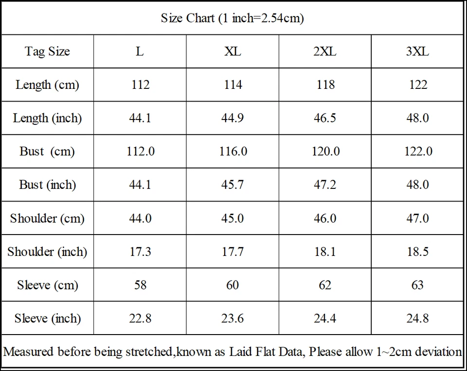 Mens Nightgown Sleepwear Cardigan Gown Bath Robe Nightwear Satin Kimono - image 4 of 4