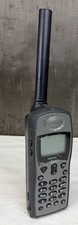 Excellent/Lightly Used Iridium 9505A Satellite Phone w/Battery ShipsFast