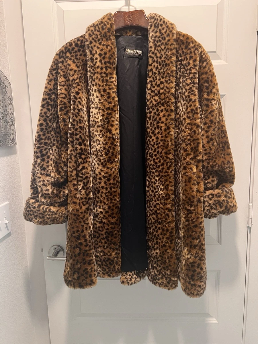 monterey fashions products for sale | eBay