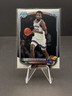 Darryn Peterson - 2025-26 Topps Bowman Basketball - #BCP-2 - 1st Bowman - Chrome