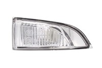 Blinkleuchte Blinker Links SockelglüHlampe FüR Renault ScéNic III JZ0/1_