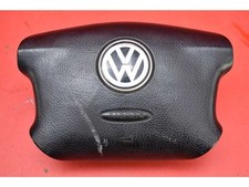 Parte interna Volkswagen Sharan 2002 3B0880201AN MKO473254
