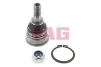 Schaeffler FAG Traggelenk FüHrungsgelenk 825 0228 10 FüR K11 Nissan Micra 2 16V