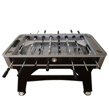 calcio balilla bigliardino biliardino calcetto bigliardo biliardo barilla 2026