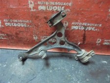 Triangle de suspension Fiat BRAVA
