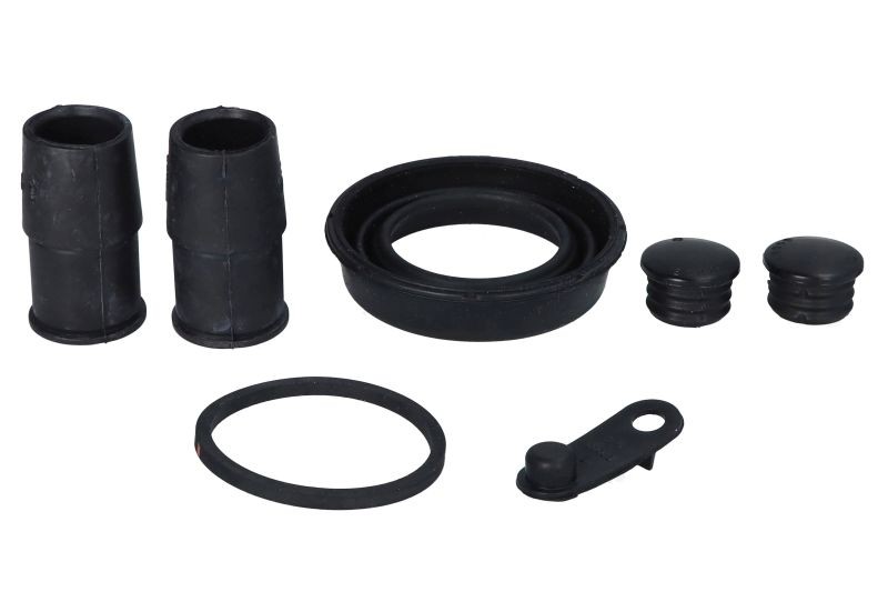 Brake Caliper Repair Kit for 3 Kabriolets, 5, 5 Touring, 6, 6