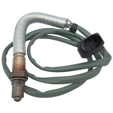 Lambdasonde Vor Kat Für Mercedes-Benz W204 C204 S204 W212 0065422718 0258017203