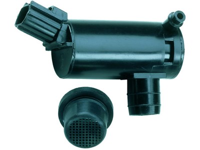 Trico 12RH39H Washer Pump Fits 1997-2003 Ford Windstar